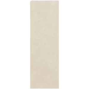 Wall Tiles 90x30 cm Beige, Alba Ceramic Tile | Abyat Company